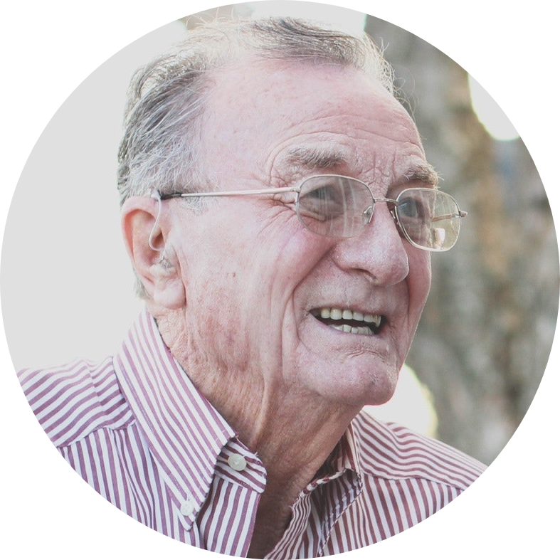 Jean Dand — Doctor Alert customer
