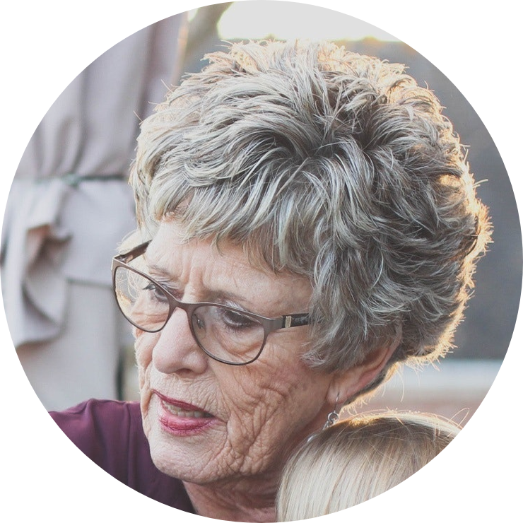 Margaret Anderson — Doctor Alert customer